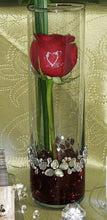Load image into Gallery viewer, One Stunning Stem - $29.99 Flower Arrangements, Flower, Florist, Print-a-Bunch Ottawa - Orleans Florist, Great for a Birthday and Anniversary 
