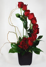 Charger l&#39;image dans la visionneuse de la galerie, Amazing Love - Anniversary Flower Arrangements, Flower, Florist, Print-a-Bunch Ottawa - Orleans Florist, Great for a Birthday and Anniversary 
