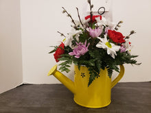 Load image into Gallery viewer, The Tip and Drip Flower Arrangements, Flower, Florist, Print-a-Bunch Ottawa - Orleans Florist, Great for a Birthday and Anniversary 
