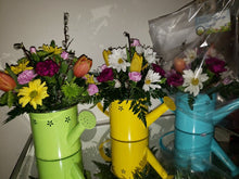 Load image into Gallery viewer, The Tip and Drip Flower Arrangements, Flower, Florist, Print-a-Bunch Ottawa - Orleans Florist, Great for a Birthday and Anniversary 
