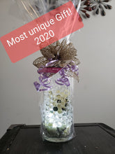 Load image into Gallery viewer, Secret Message in a Anniversary - from $25 Flower Arrangements, Flower, Florist, Print-a-Bunch Ottawa - Orleans Florist, Great for a Birthday and Anniversary 

