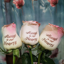 Load image into Gallery viewer, The final rose - $25 (5) Flower Arrangements, Flower, Florist, Print-a-Bunch Ottawa - Orleans Florist, Great for a Birthday and Anniversary 
