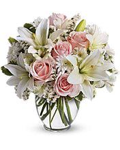 Load image into Gallery viewer, Arrive in Style Flower Arrangements, Flower, Florist, Print-a-Bunch Ottawa - Orleans Florist, Great for a Birthday and Anniversary 
