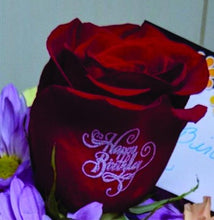 Charger l&#39;image dans la visionneuse de la galerie, Appreciation Mix Vase arrangement Flower Arrangements, Flower, Florist, Print-a-Bunch Ottawa - Orleans Florist, Great for a Birthday and Anniversary 
