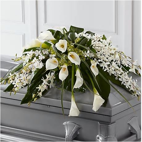 Nature's curtain - Starting from $250 Flower Arrangements, Flower, Florist, Print-a-Bunch Ottawa - Orleans Florist, Great for a Birthday and Anniversary 