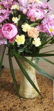 Charger l&#39;image dans la visionneuse de la galerie, Appreciation Mix Vase arrangement Flower Arrangements, Flower, Florist, Print-a-Bunch Ottawa - Orleans Florist, Great for a Birthday and Anniversary 
