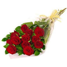 Load image into Gallery viewer, dozen roses fresh roses ottawa flowers florist in orleans
